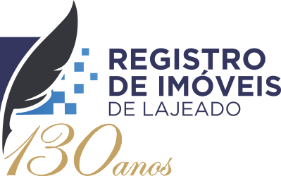 Registro de Imóveis