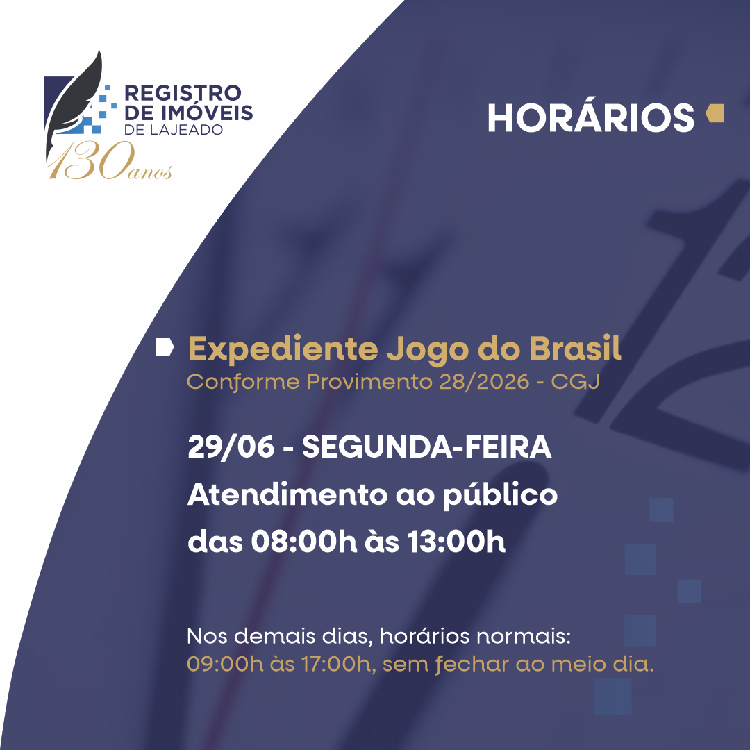 Aviso