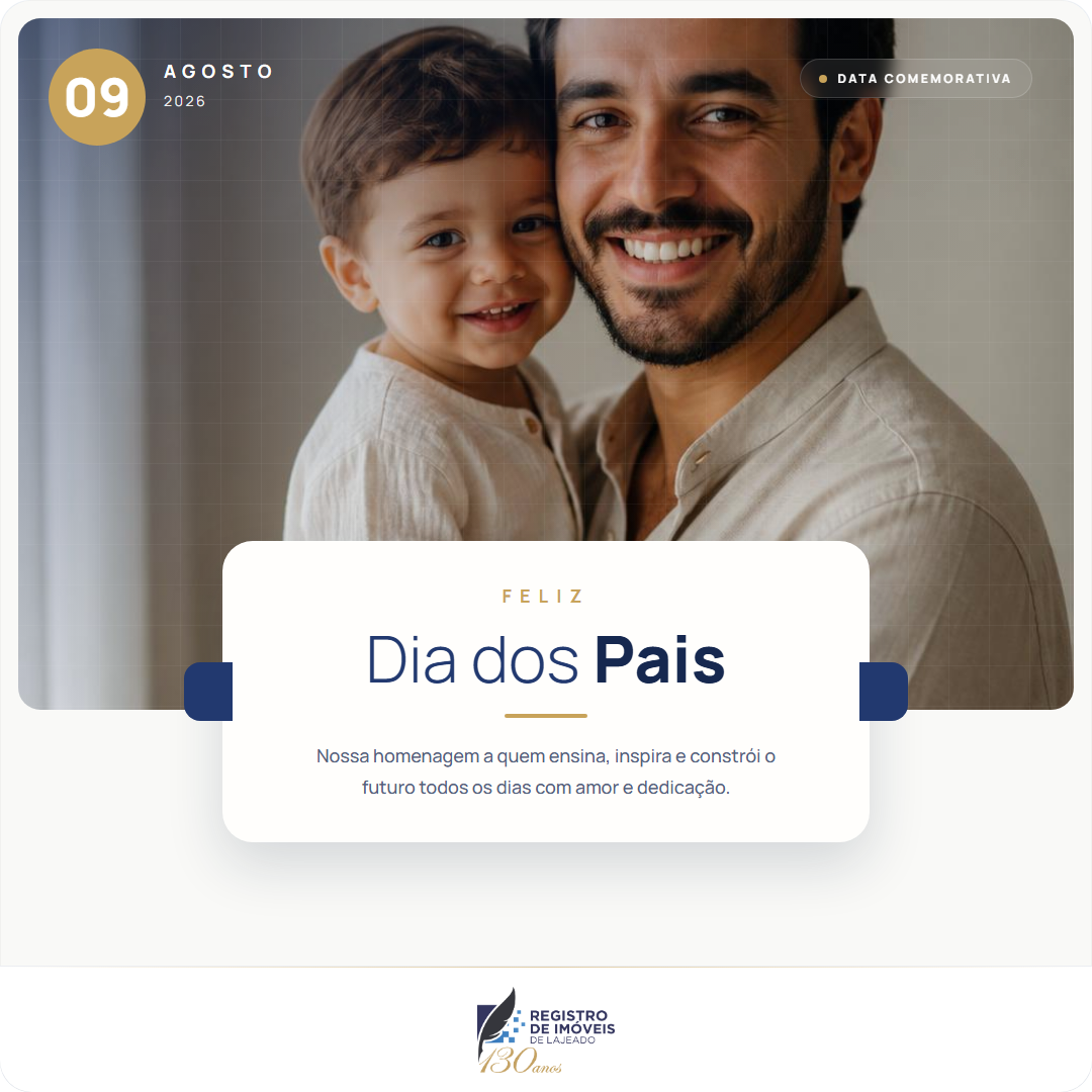 Aviso